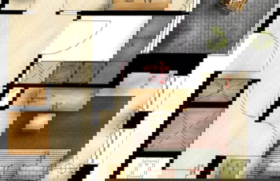 The Doorman Die Welle - Foto 13