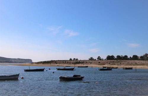 Foz Beach House - Rooftop & Sea view - Foto 42