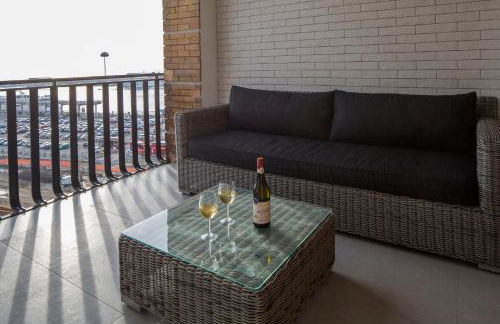 Relais Castel Nuovo - Photo 6