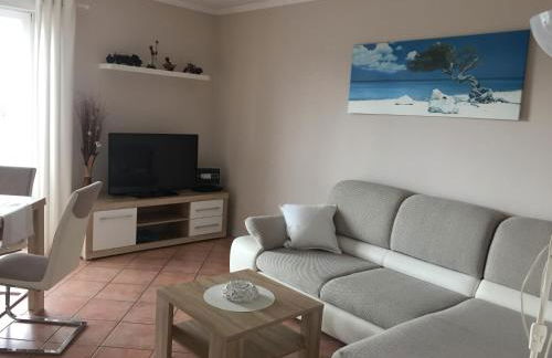 Strandvilla Kalifornien direkt am Meer - Foto 18