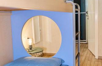 Deck House - Foto 12