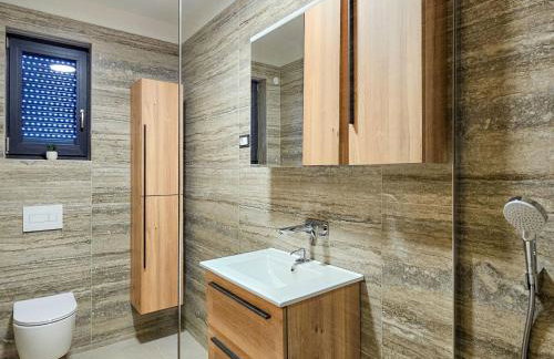 Villa Lejla by Interhome - Foto 31