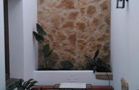 ENTRETORRES Apartamento Turístico - Foto 17