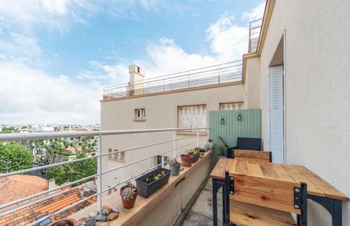 Appartement Menor - Welkeys - Foto 12