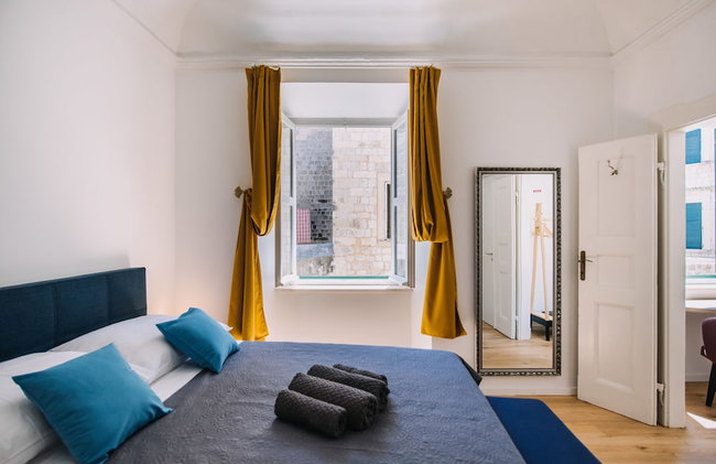 Art Deco Old Town Square Apartments by DuHomes - Foto 3