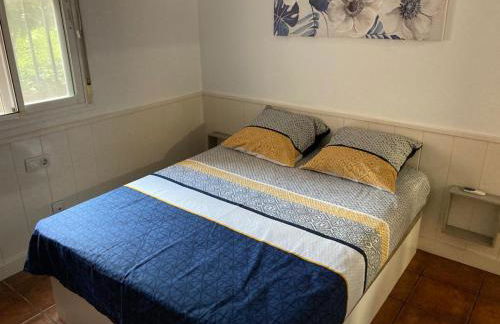 Vera Playa Naturista Michel - Foto 30