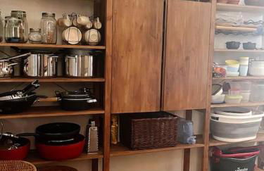 Monte Baldio da Caldeira - T6 - Foto 15