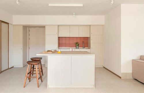 Kora Tigot - Foto 22