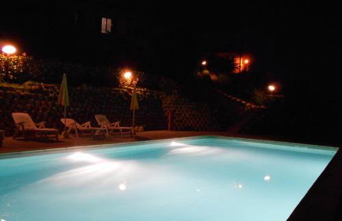 CASCINA SAN SECONDO - Foto 10