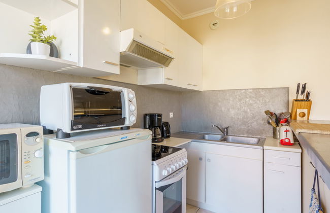 Résidence Tingitana - Foto 17