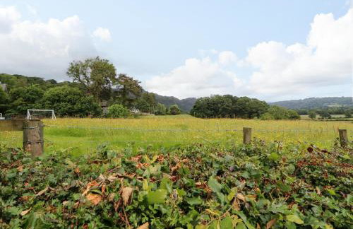 Becks Fold - Foto 43