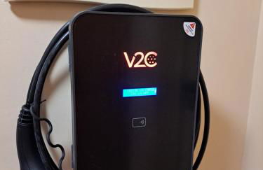 Apartamento turistico Olite - Foto 2