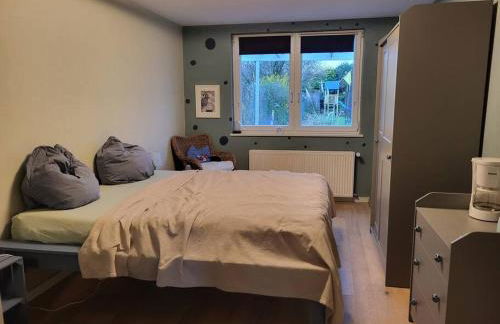 Das Lupinchen - Foto 16