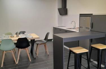 Lumen Place APARTAMENTOS - Foto 10