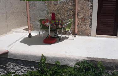 Koutouloufari Cosy Cretan Cottage - Foto 28