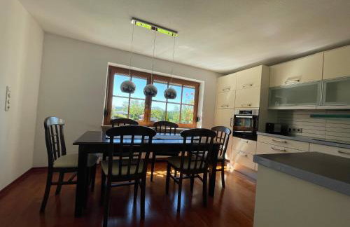 Ferienwohnung Siglreitmaier 2 - Photo 18