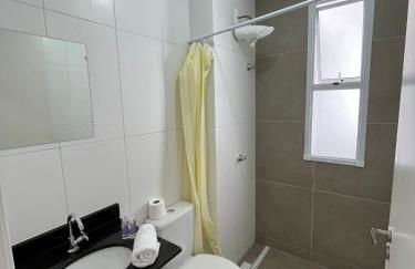 LK Centro 3 - Foto 29