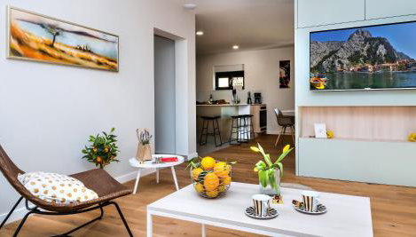 Villa The View - Foto 5, Other