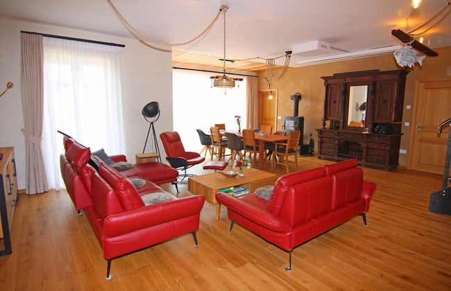 Ferienwohnung Strandanker in Monkebude - Foto 34