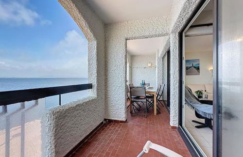 Apartment Coudalère-Guadeloupe-15 by Interhome - Foto 32