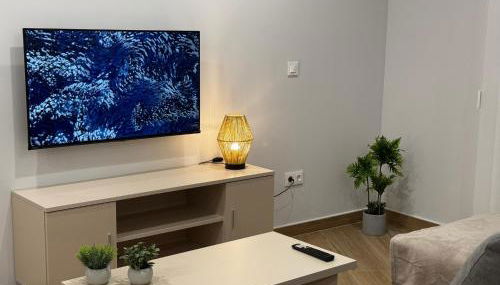 Apartamentos La Paz - Foto 2