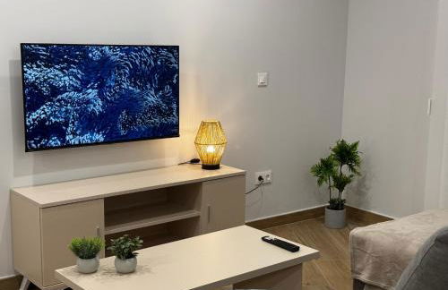 Apartamentos La Paz - Photo 2