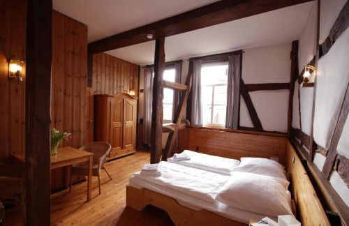 Hofraithe Park - Photo 75