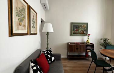 Casa ViVe ospitalità nel cuore della Toscana - Foto 6