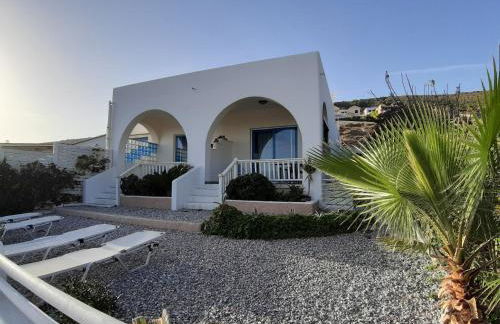 villa vagelis - Foto 38