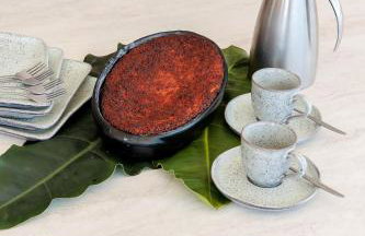 Casa Marina BSM - Foto 37