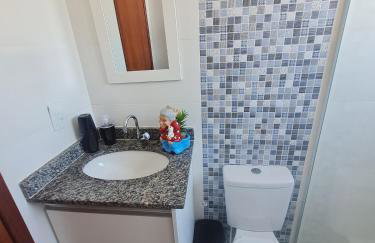 Casa térrea em Condomínio Araruama - Foto 13