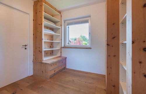 Sweethome Apple - Photo 9