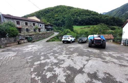 Casa Nayala - Foto 52