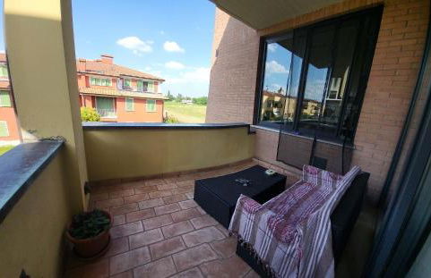 Casa Cristina - Photo 45