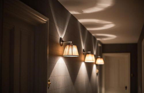 Royal Racing Retreat in Newmarket - Foto 9