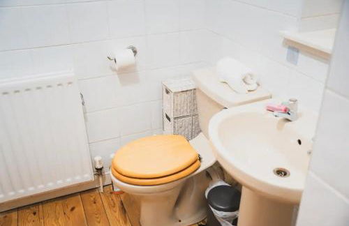 Causeyside apartment - Foto 8