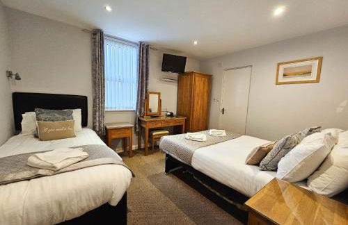 Pearl Suite - Foto 14