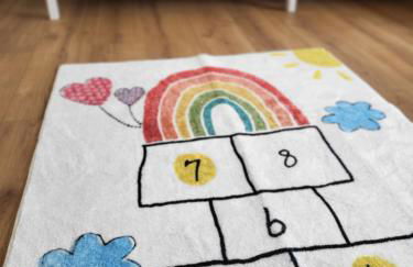 Stressfrei nahe LEGOLAND - 2 Ferienhäuser mit viel Platz für Familien & Gruppen - Foto 39