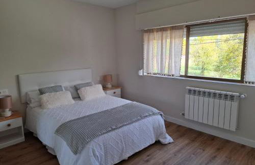 Casa Geijo - Foto 29