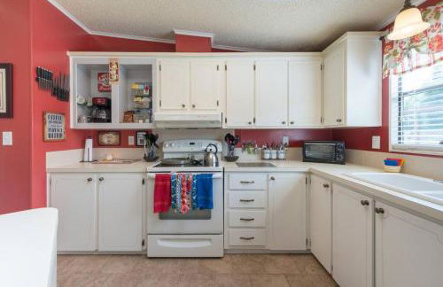 Disney Backyard Oasis - Foto 19