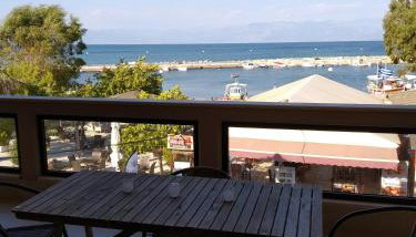 Thea, Agios Andreas - Foto 3