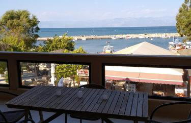 Thea, Agios Andreas - Foto 3