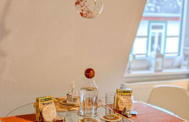 Goethes Haus - Foto 20