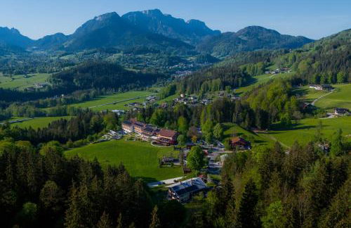 Ferienwohnung Mankei - Foto 60