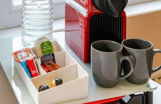 Maison au bout du chemin - Foto 42