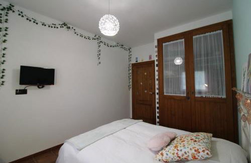 Villa Ca L'Abril, ideal para familias. - Photo 11