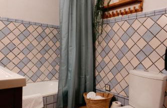 Casa Jaraíz - Centre town - Foto 19