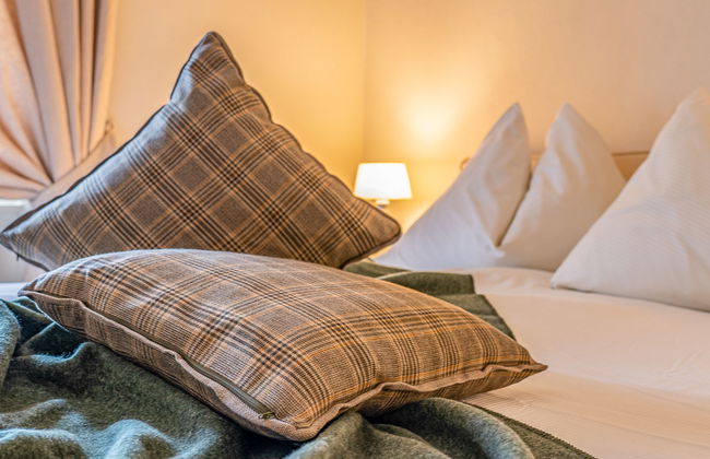 Chesa Crusch 7 - Foto 23