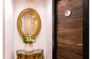 Ludovica's Apartment - Foto 14