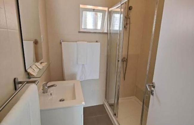 Corkoon Duna Parque Resorts & Hotels - Foto 66